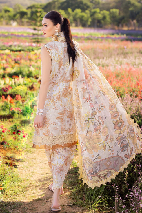 Jade Flora Lawn 2025 | 25-FLT-20668 (gz-396)