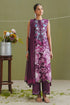 Coco Prints Lawn Drop 1 2026 By Zara Shahjahan || Aero-6B