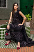 MARIA B Luxury Lawn 2025 | D-2512-B