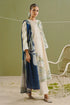 Coco Prints Lawn Drop 1 2026 By Zara Shahjahan || Zeya-1B