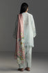 Coco Lawn by Zara Shahjahan 2026 | 07 B