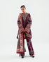 Khaddar Unstitched Winter Collection 25’ |Jugnu Lahore|Laleh