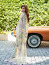 Ombre Starlet Lawn 2026 by Jade || 26-OC-20822