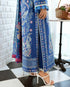 Mushq Amoi Luxury Lawn – Moonlit Dreams