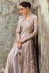 Qalamkar Chiffons Luxury Formals – WC-01 AISLA