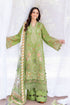 Ramshaa Andaaz Luxury Lawn 25’|Z-1206