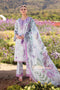 Jade Flora Lawn 2025 | 25-FLT-20669