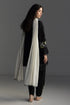 Coco Lawn by Zara Shahjahan 2026 | 09 A