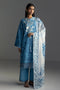 Coco Lawn by Zara Shahjahan 2026 | 03 A