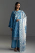Coco Lawn by Zara Shahjahan 2026 | 03 A