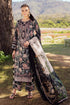 Jade Flora Lawn 2025 | 25-FLT-20761