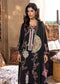 Saira Shakira|Winter Unstitched 25’|Cyra 6-A
