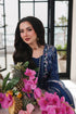 Sahil Luxury Lawn ’26 by Qalamkar || SA-16 ESMA