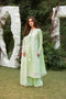 Sobia Nazir Luxury Lawn 2025 | 7B
