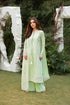 Sobia Nazir Luxury Lawn 2025 | 7B