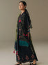 Zara Shahjahan Coco Prints Winter Edit V – Sienna Field-4A