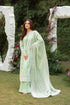 Sobia Nazir Luxury Lawn 2025 | 7B