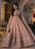 ARIANA (EC2-23-07) - Elan - Wedding Festive Collection