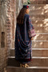 Sard Sham Winter Collection by AJR|Nilofer