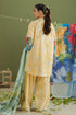 Coco Prints Lawn Drop 1 2026 By Zara Shahjahan || Ayla-8A
