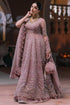 AYSEL (EC2-23-03) - Elan - Wedding Festive Collection