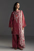 Coco Lawn by Zara Shahjahan 2026 | 03 B