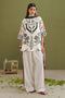 Coco Prints Lawn Drop 1 2026 By Zara Shahjahan || Raya-10A