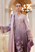 MARIA.B Eid Luxury Lawn – D2601B