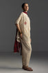 Coco Lawn by Zara Shahjahan 2026 | 04 A