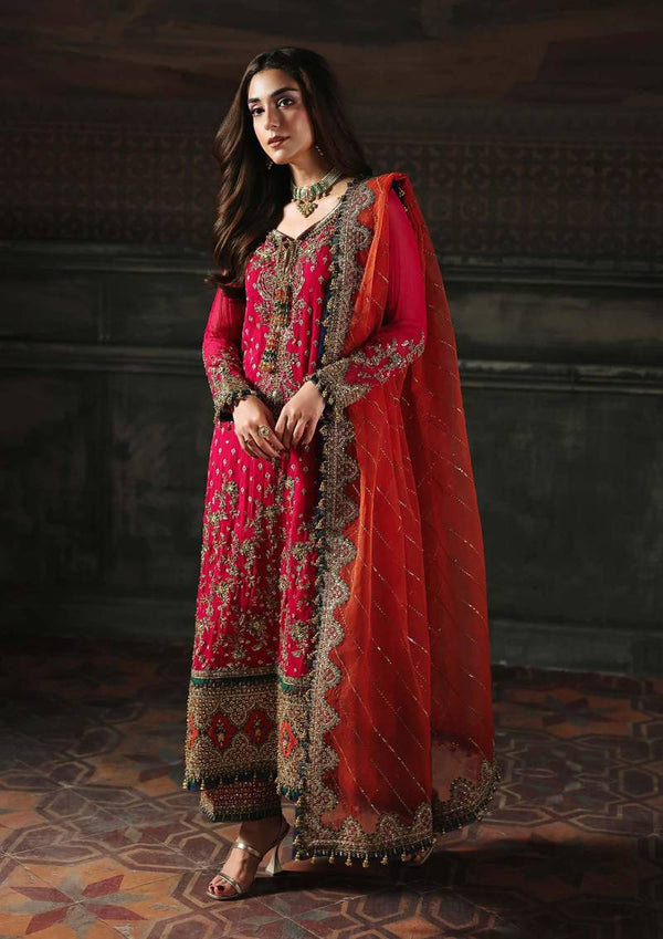 Charizma Dastan-E-Jashn Limited Edition Vol 2 | DJW5-13