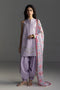Coco Lawn by Zara Shahjahan 2026 | 01 A