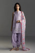 Coco Lawn by Zara Shahjahan 2026 | 01 A