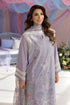 Sobia Nazir Luxury Lawn 2025 | 5A