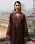 Khaddar Unstitched Winter Collection 25’ |Jugnu Lahore|Sena
