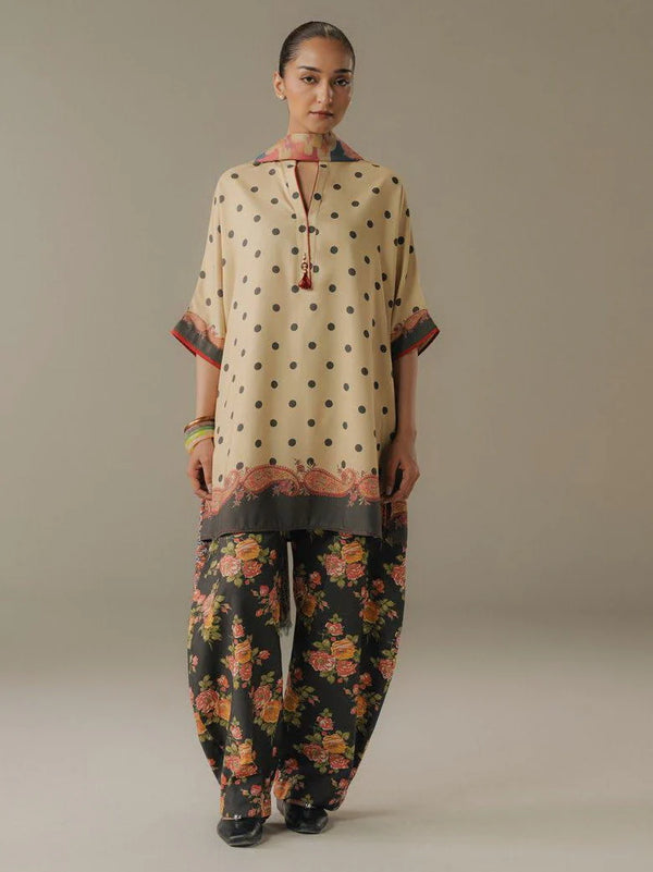 Zara Shahjahan Coco Prints Winter Edit V β Paper Moon-3B