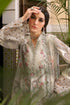 MARIA B Luxury Lawn 2025 | D-2514-B