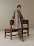 Zara Shahjahan Coco Prints Winter Edit V-Autumn Line-10A