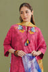 Coco Prints Lawn Drop 1 2026 By Zara Shahjahan || Gece-5A