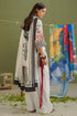 Coco Prints Lawn Drop 1 2026 By Zara Shahjahan || Raya-10A