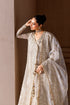 Emaan Adeel | Clay Couture |Aurea