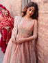 Bin Ilyas Sona Gachi Luxury Wedding Festive Formals – D-604