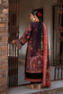 Sard Sham Winter Collection by AJR|Naqsh