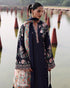 Khaddar Unstitched Winter Collection 25’ |Jugnu Lahore|Navi