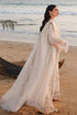 Sahil Luxury Lawn ’26 by Qalamkar || SA-10 ILARA