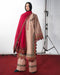 Nazeh | The Reserved View SS / Edit I | Jugnu