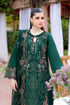 Ramshaa Andaaz Luxury Lawn 25’|Z-1204