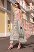 MARIA.B Eid Luxury Lawn – D2606A