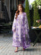 Ombre Starlet Lawn 2026 by Jade || 26-OC-20824