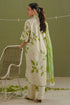 Coco Prints Lawn Drop 1 2026 By Zara Shahjahan || Kael-7A