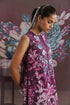 Coco Prints Lawn Drop 1 2026 By Zara Shahjahan || Aero-6B